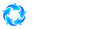 澳门大阳城官网